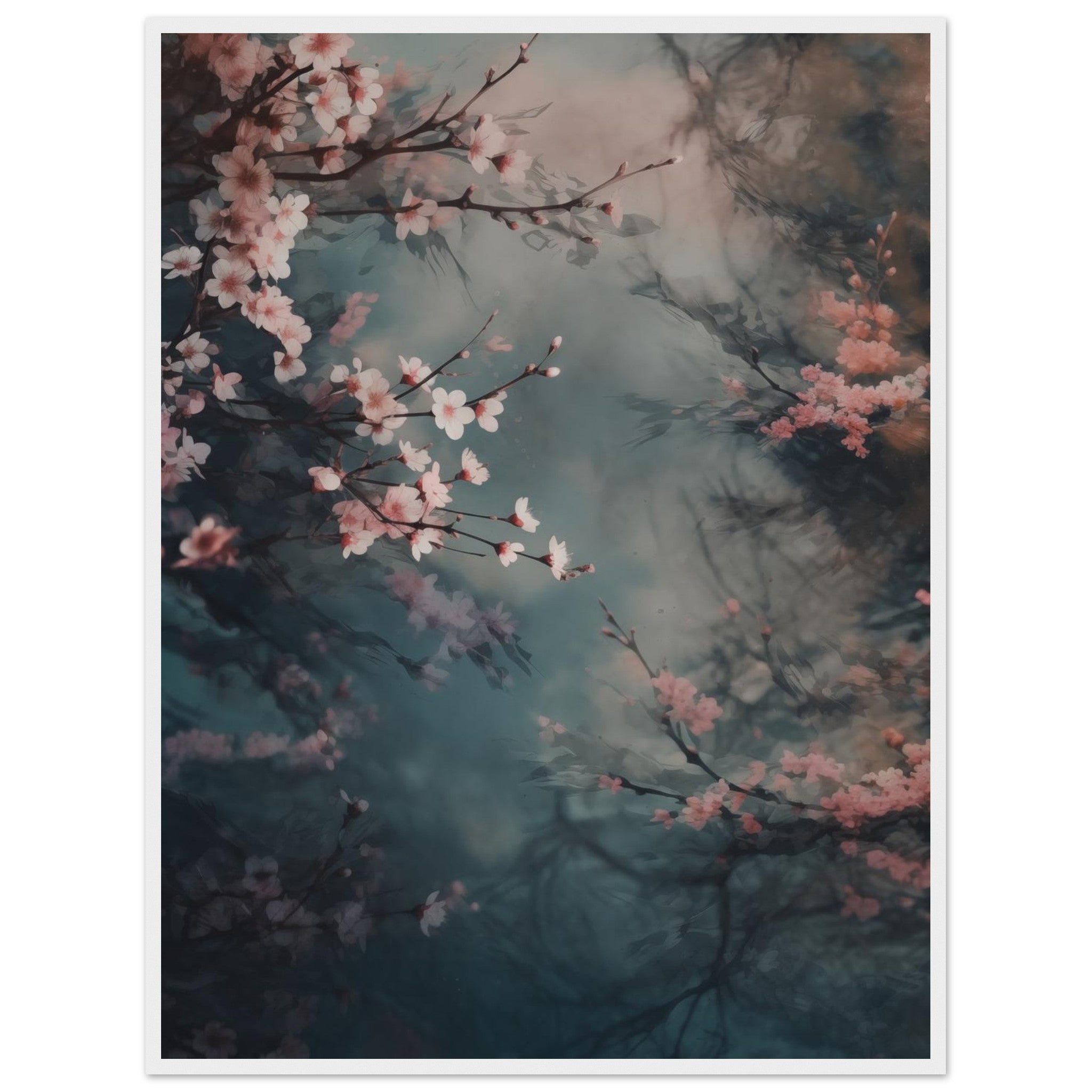 162dc275-0906-4ad6-9e93-87d73893bb78