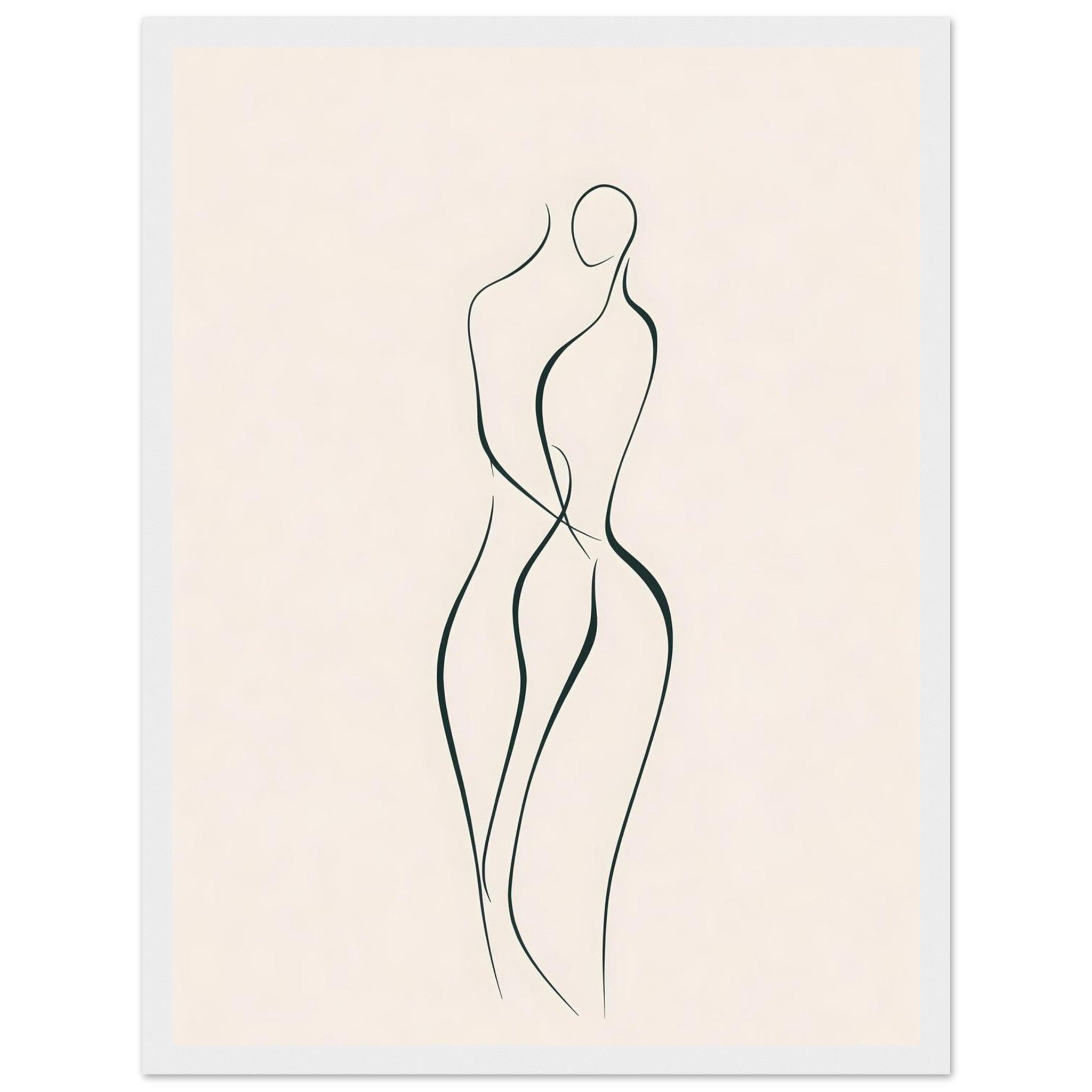 16325beb-8437-49ea-94b2-e2213843d633