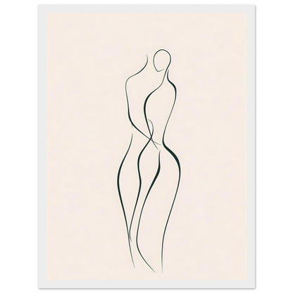 16325beb-8437-49ea-94b2-e2213843d633