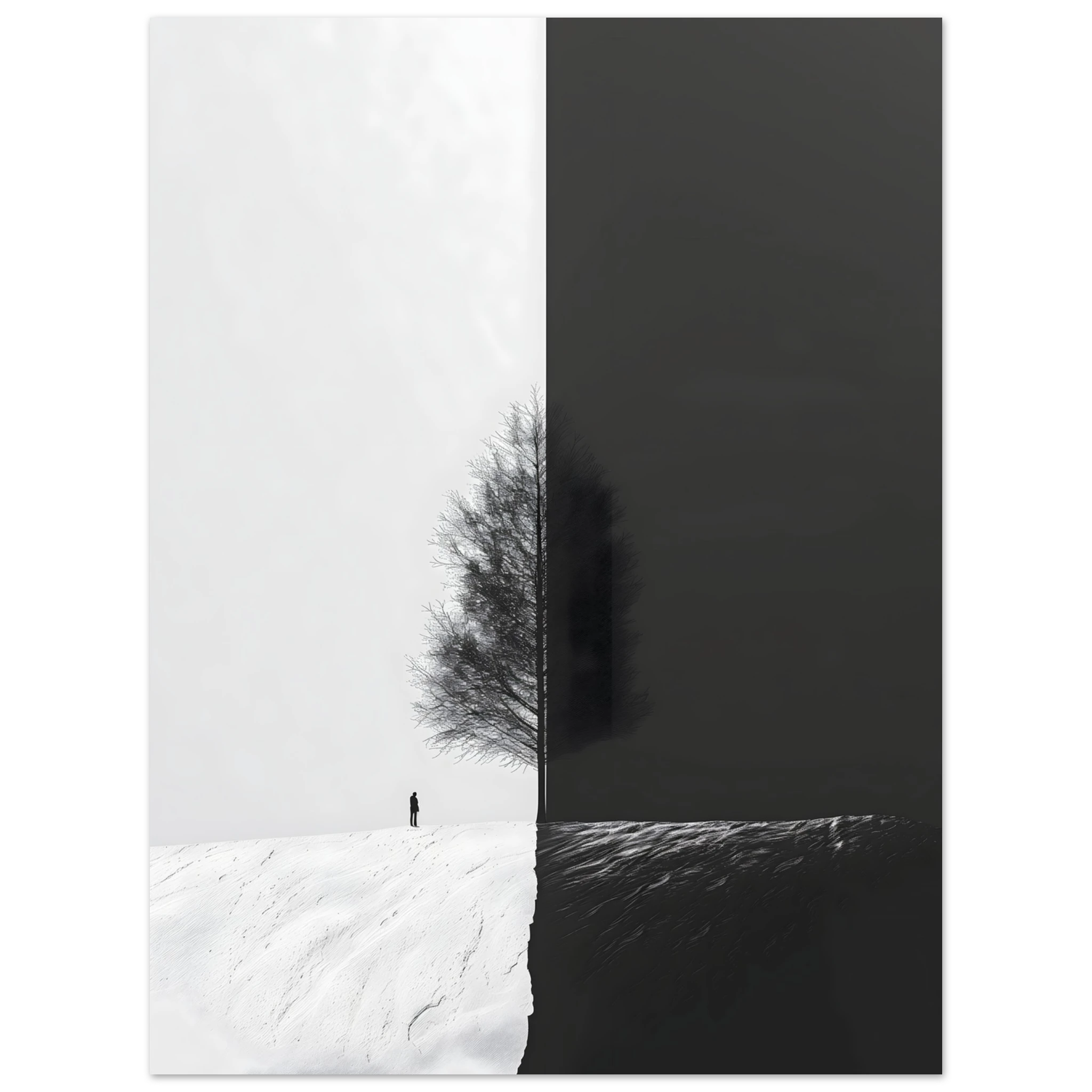 164b73b2-0294-44e1-870d-7a38785ffbfb