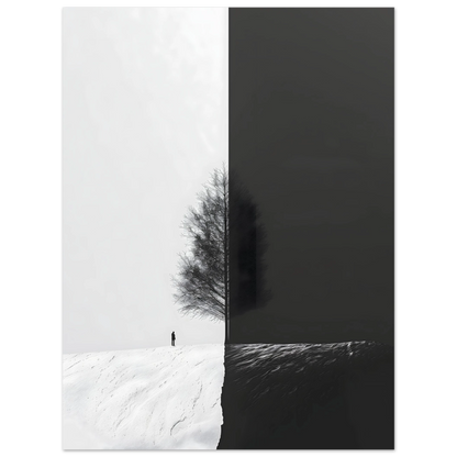 164b73b2-0294-44e1-870d-7a38785ffbfb