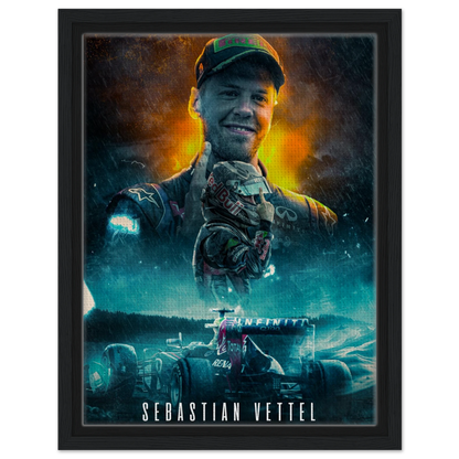 165864ed-9203-41ba-9eca-c60825d2eb96