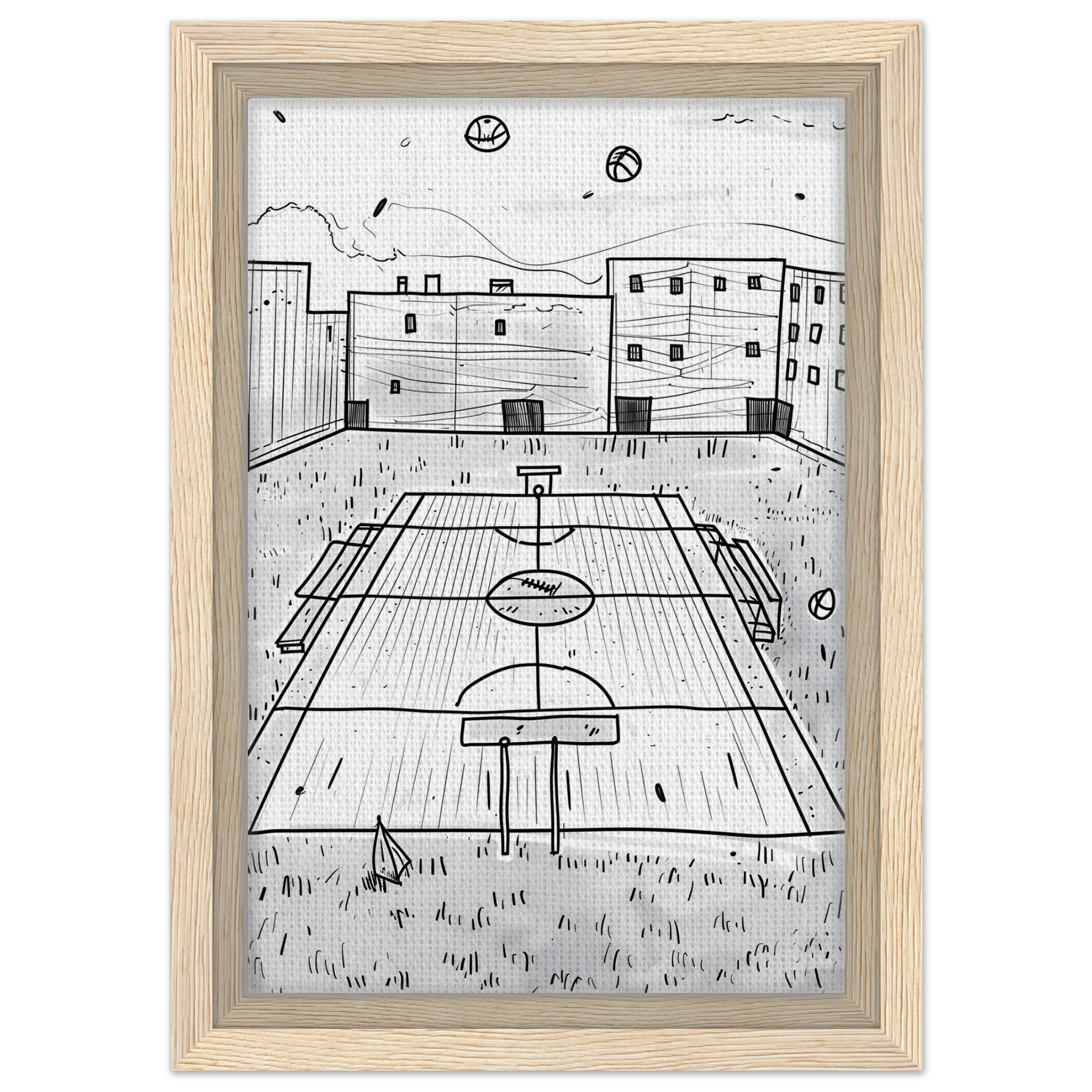 166d77be-657f-4a49-9764-f870b1f03d3e