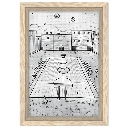 166d77be-657f-4a49-9764-f870b1f03d3e