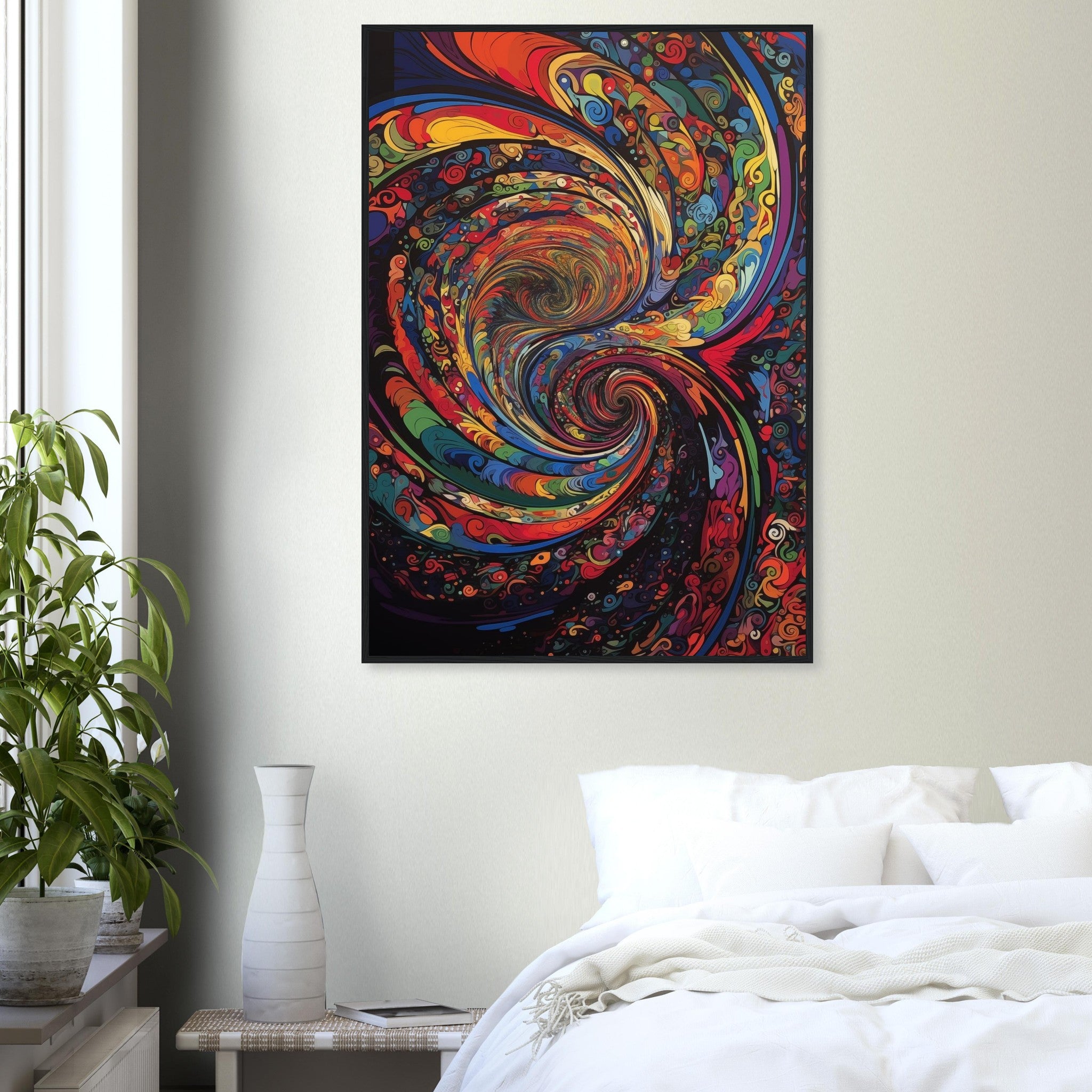 1670cc2a-1200-4a5b-a1c7-211a381336fd