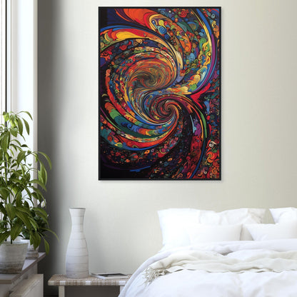 1670cc2a-1200-4a5b-a1c7-211a381336fd