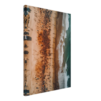 1678f6ae-4f29-42c1-9037-ff251ac402e1