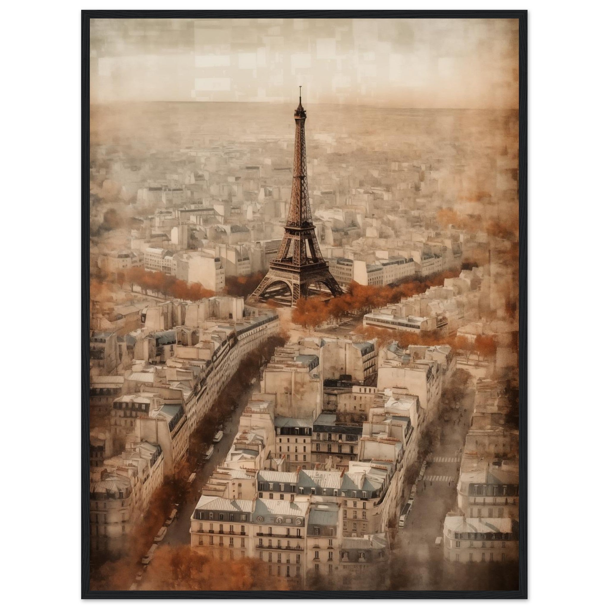 167e1799-b632-4bec-98f8-10da427a72fe