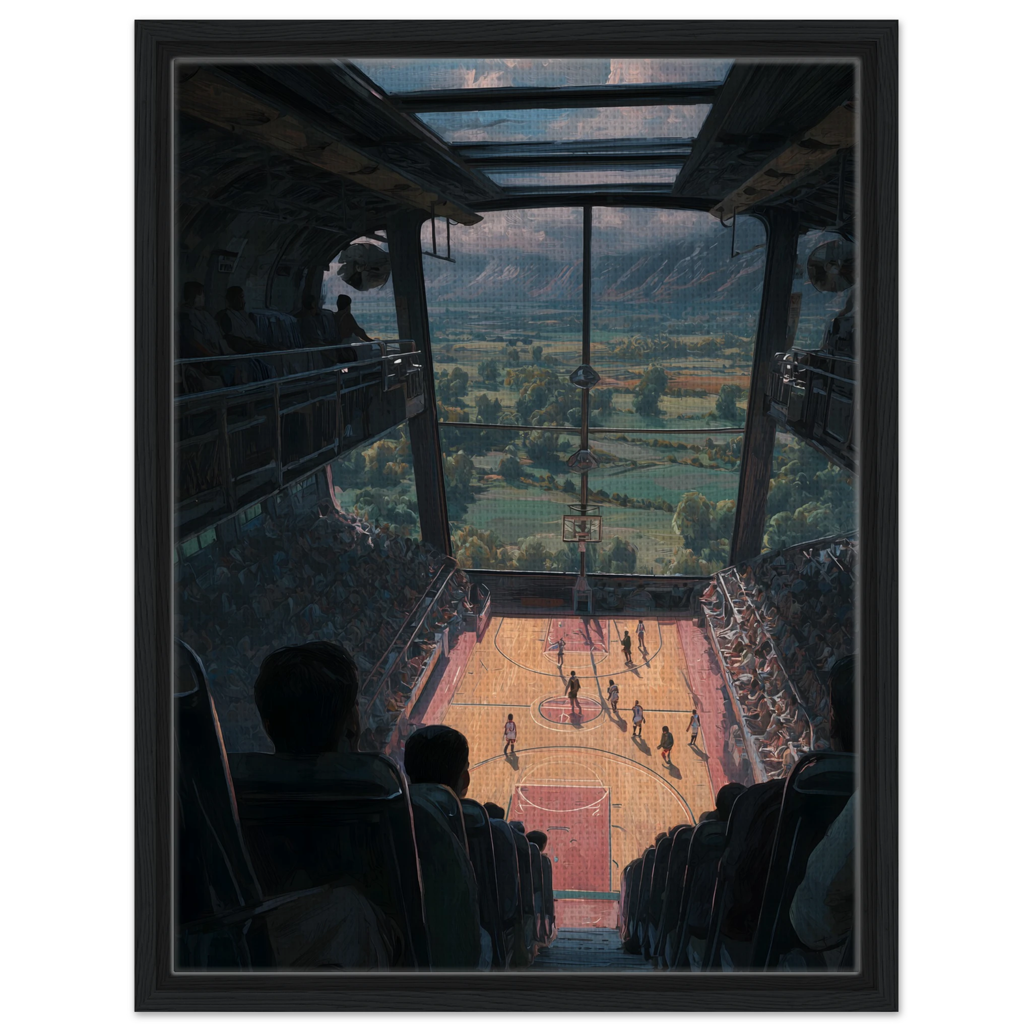 168f49c5-dc8c-4714-8e83-d1f56a591723