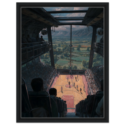 168f49c5-dc8c-4714-8e83-d1f56a591723