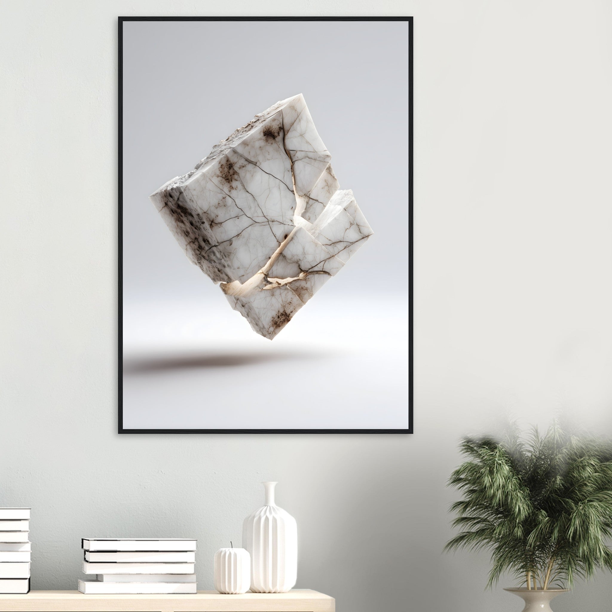 16962e7e-f2bf-4281-a79b-2ceecd43bf9a