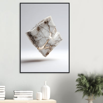 16962e7e-f2bf-4281-a79b-2ceecd43bf9a