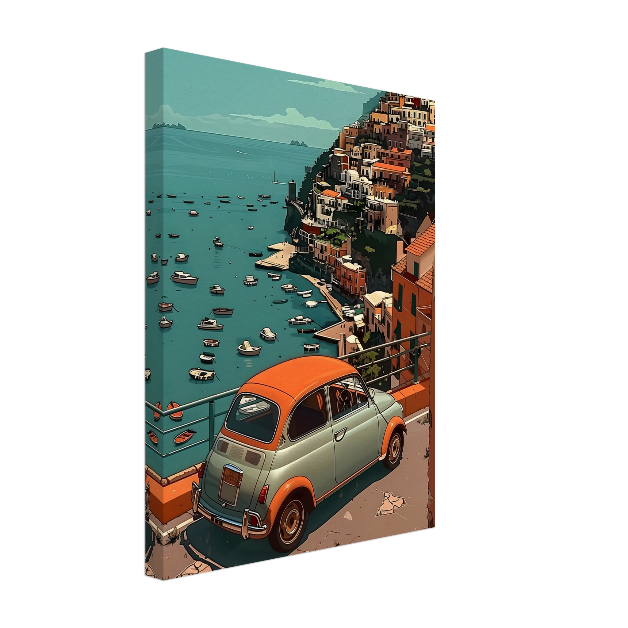 16af3650-3e5e-4f9d-bddd-91819d2edd1b