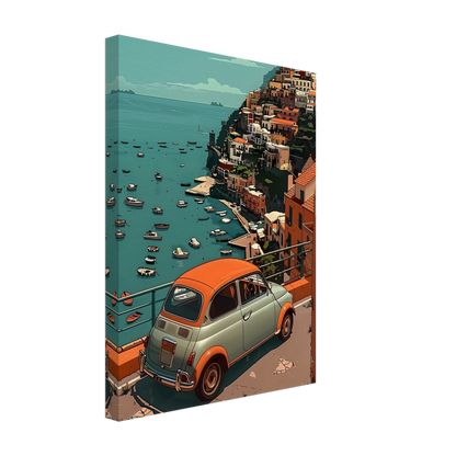 16af3650-3e5e-4f9d-bddd-91819d2edd1b