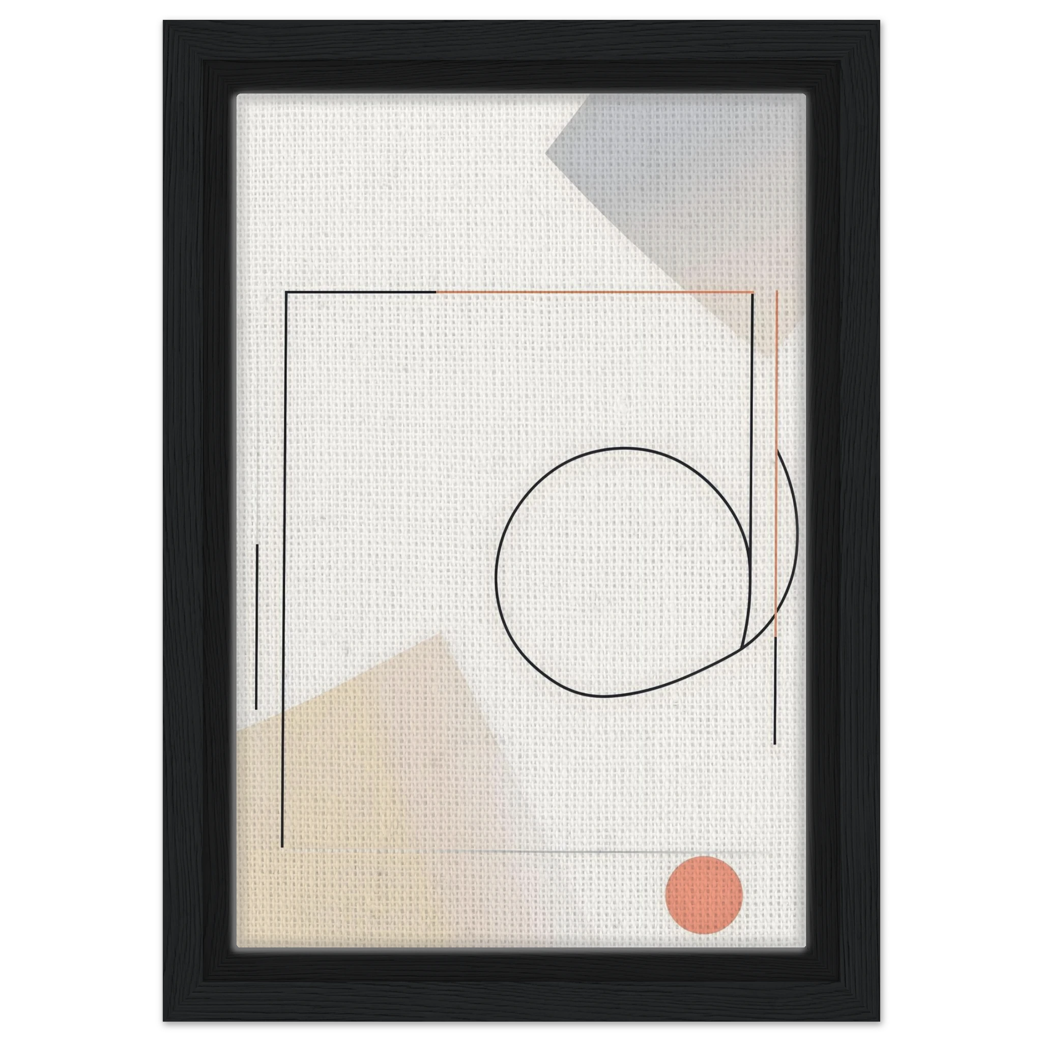 16c4d9d2-995a-4da0-aafe-46717d32cdbe