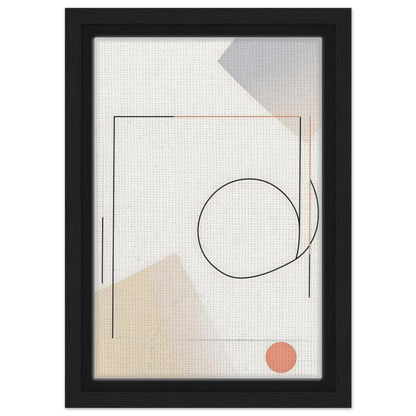 16c4d9d2-995a-4da0-aafe-46717d32cdbe