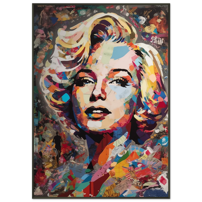 16cf42e4-ac5a-4490-a102-52774277e208