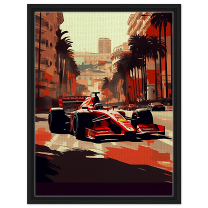 16d37b67-f14c-4461-9536-0b9f77345b5e