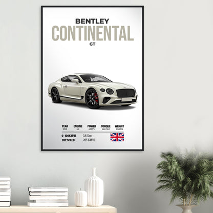 16e66b2d-b5fd-40b0-b5df-0b6d35a2800e