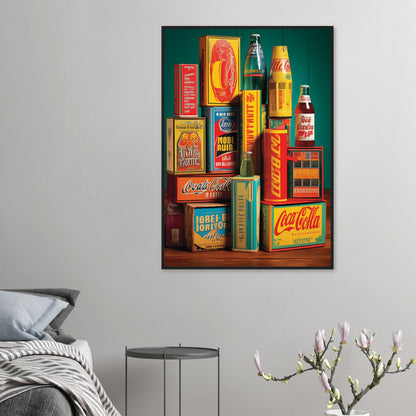 16f13394-2c1c-43f0-81ed-922b4d5013b1