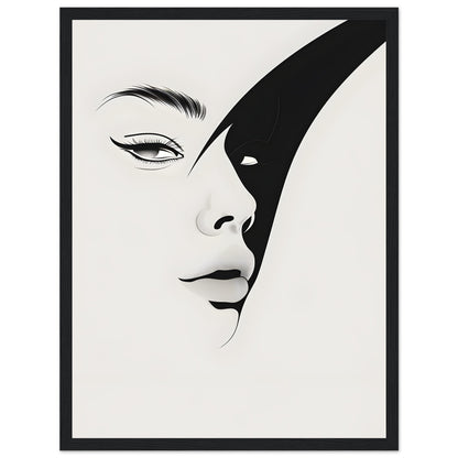 16f1862a-9b3d-4c63-920d-7f322ed58e99