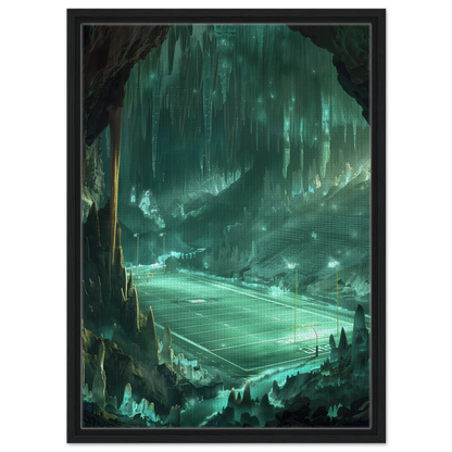 16f7e5a6-7441-4fa2-98ab-ce6d362bf4f7