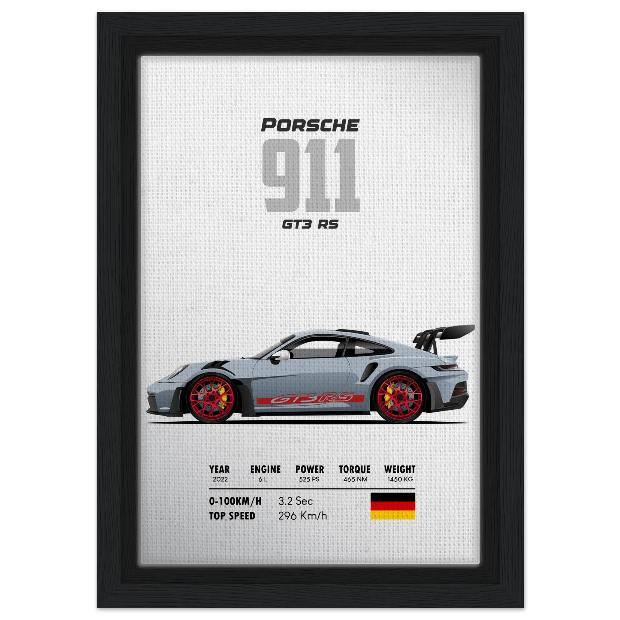 1708cd98-a4c8-46de-bafa-cead977922f4