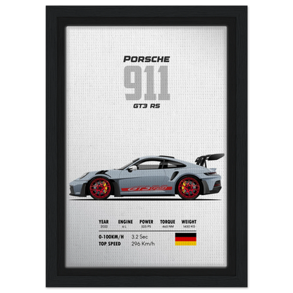 1708cd98-a4c8-46de-bafa-cead977922f4