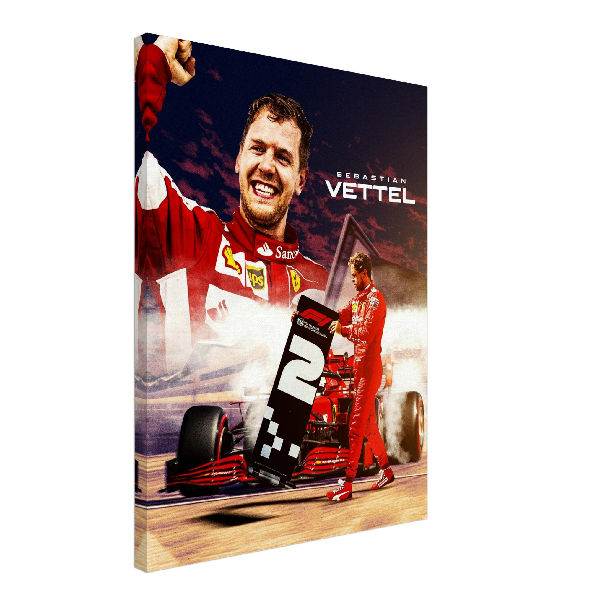 17140e2f-841c-4aef-9c19-aed229038543