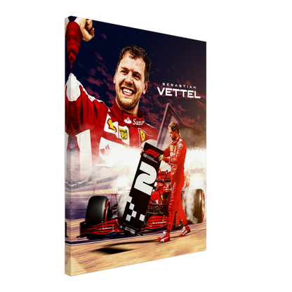 17140e2f-841c-4aef-9c19-aed229038543