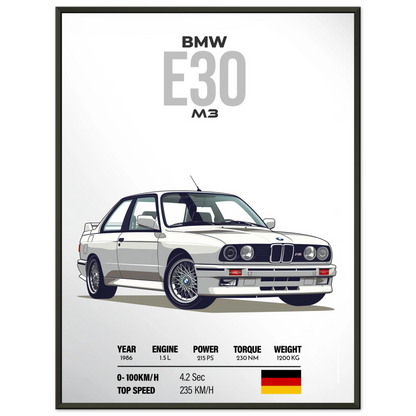 1731bf7e-5461-40d5-a91a-1fe52a475961