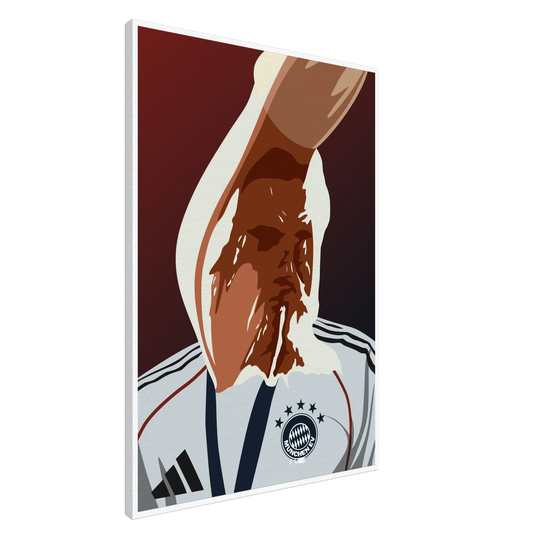 17331fa7-6296-413d-a9d0-8d4376b3fb0c