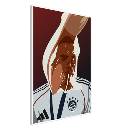 17331fa7-6296-413d-a9d0-8d4376b3fb0c