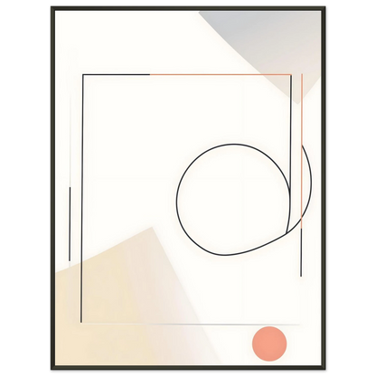 1734ed68-0305-48b5-adee-48390f2b5daf