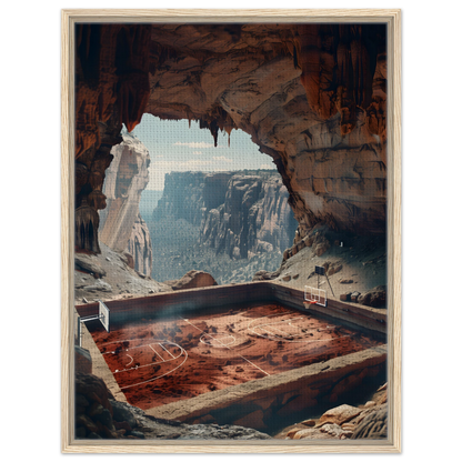 17463f4a-c6a9-432e-af11-1a14a1149f89