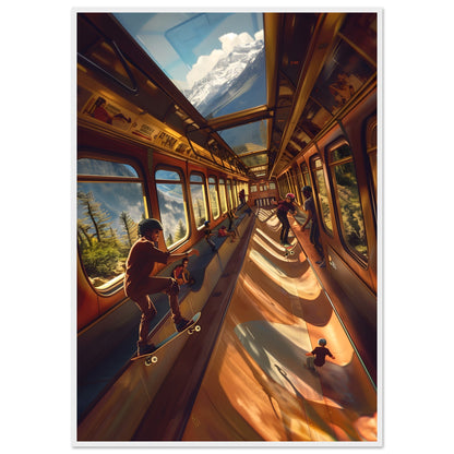 175807e4-71f2-403f-adb9-51eb0dbbdf5f