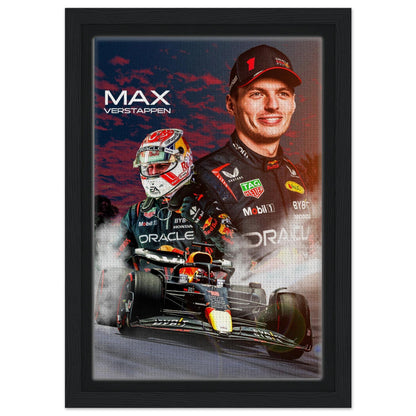 175aca6f-38af-4c3c-993c-ff1c763ba65f