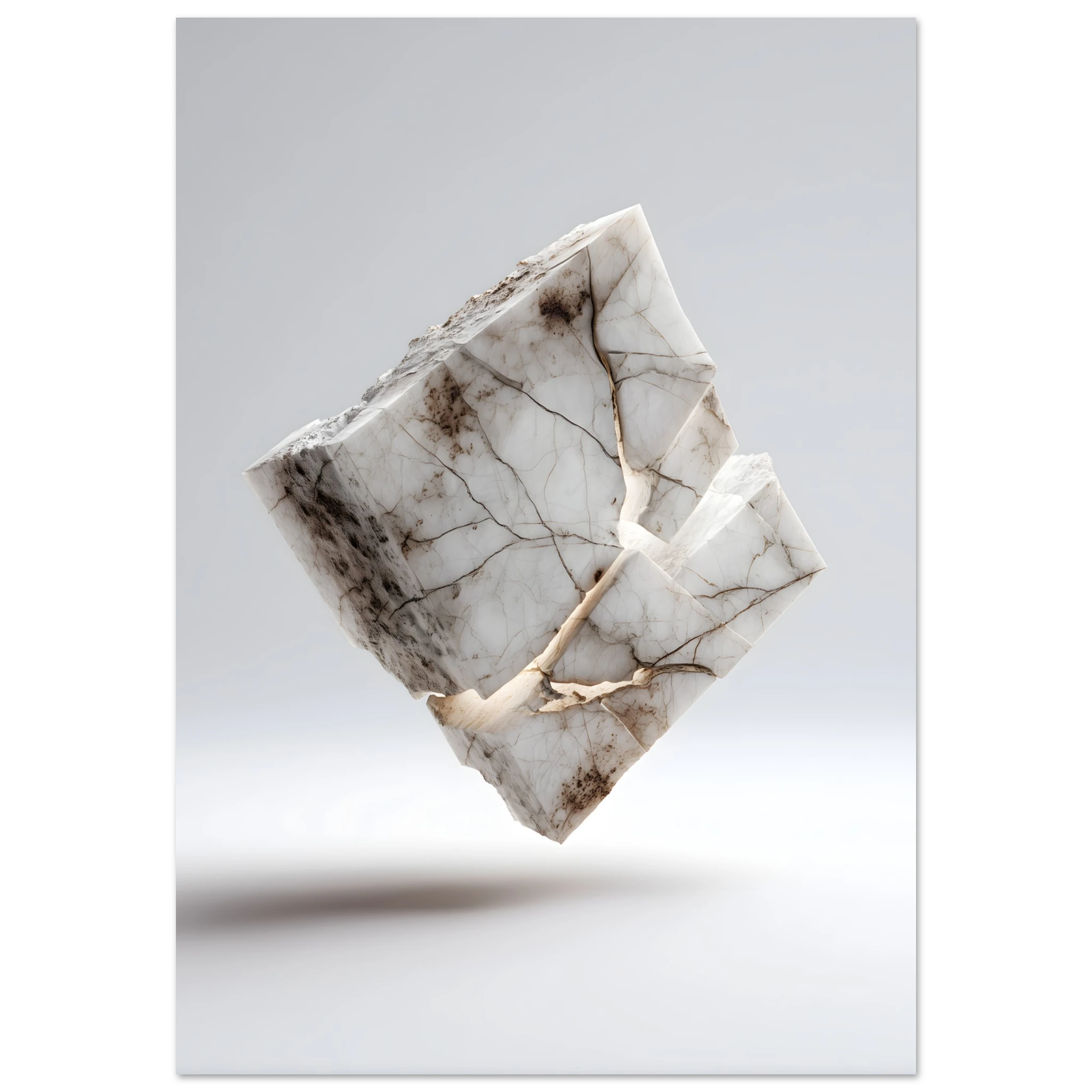 17660f13-5f83-4f7b-8411-e463f8044deb