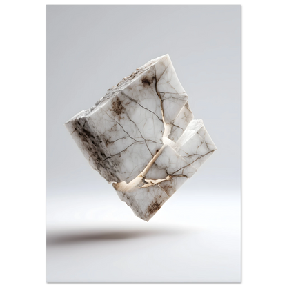 17660f13-5f83-4f7b-8411-e463f8044deb