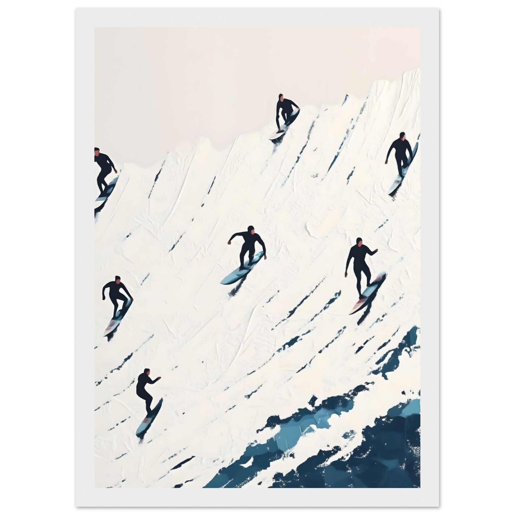 176767c6-b0cd-4fc8-88f5-18a3cb9e7f05