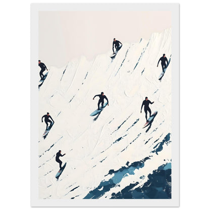 176767c6-b0cd-4fc8-88f5-18a3cb9e7f05