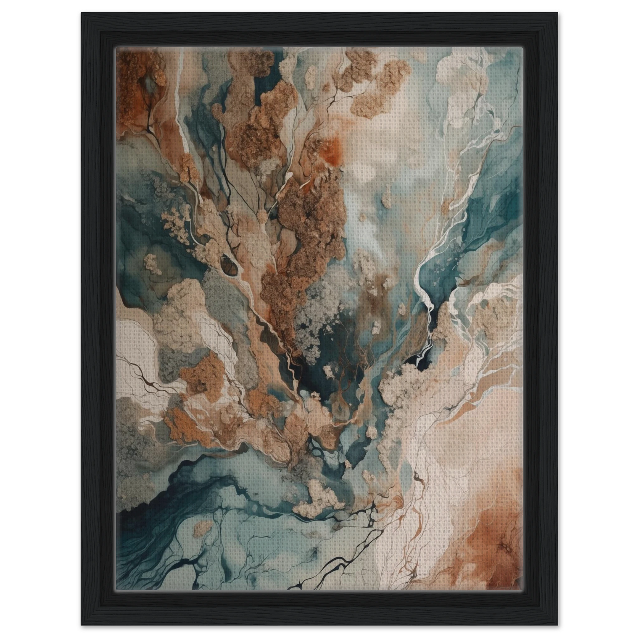 17767d11-6749-4b30-930d-f6dd233539cf