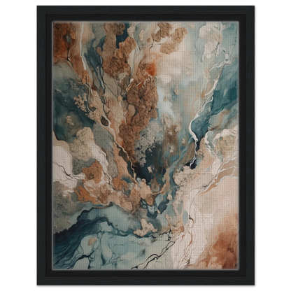 17767d11-6749-4b30-930d-f6dd233539cf