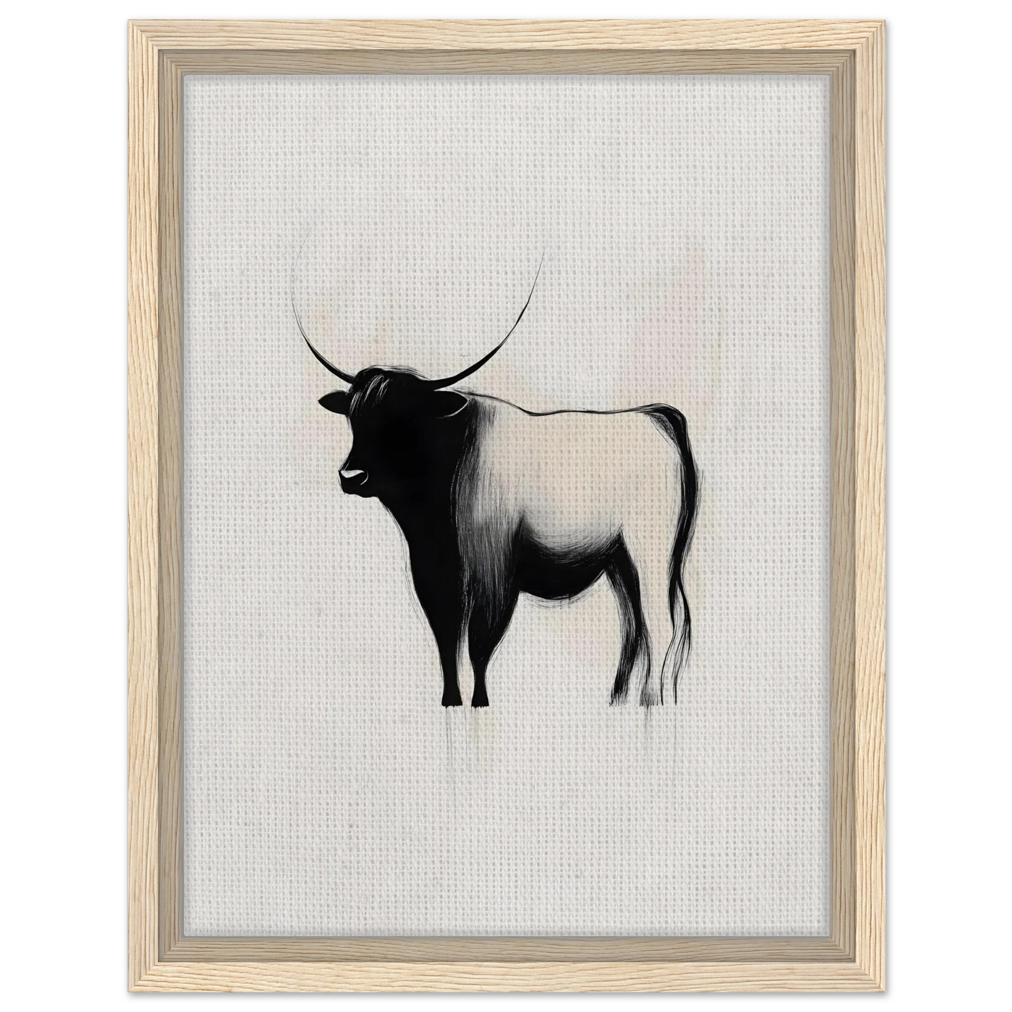 1789f87b-4bdb-44cf-917c-49d903a20465