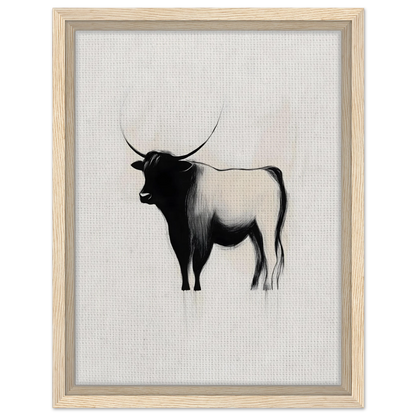 1789f87b-4bdb-44cf-917c-49d903a20465