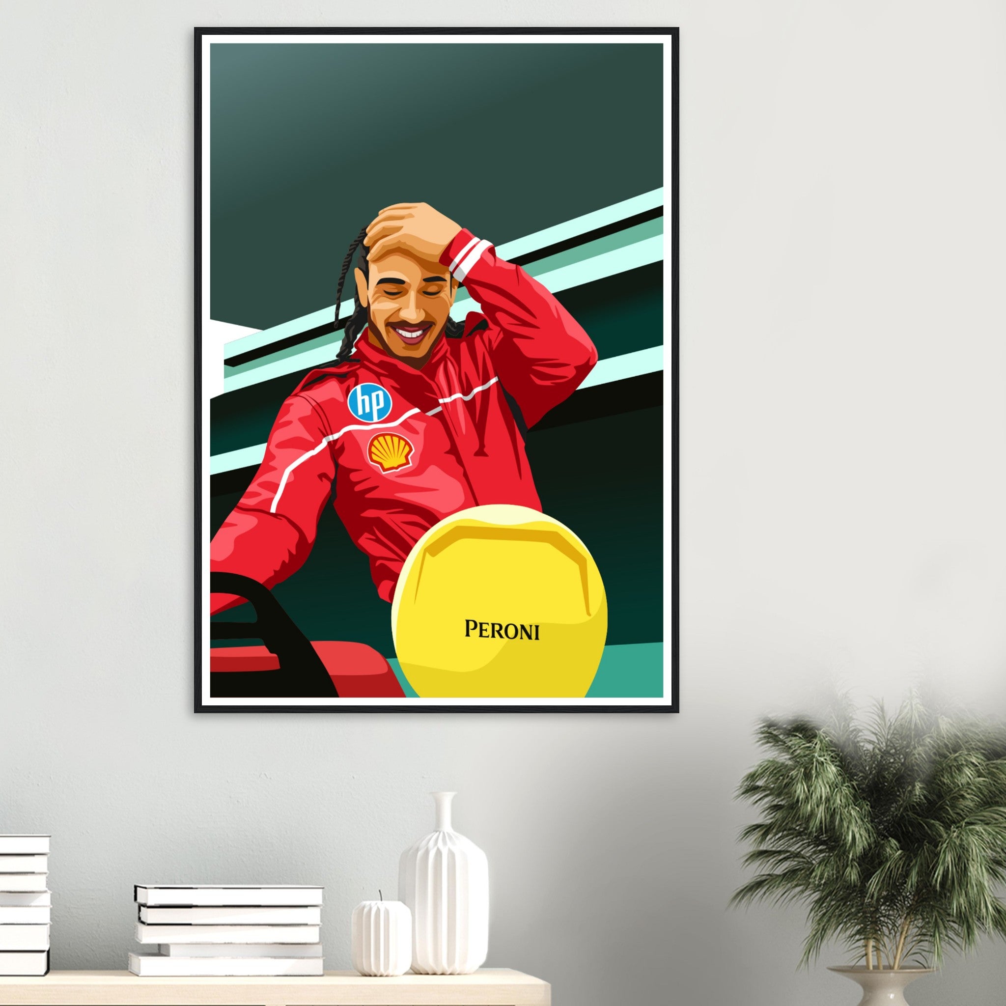 1791277e-d5f5-4370-9da2-c01274f4d60c