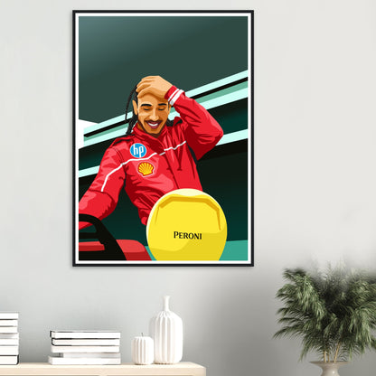 1791277e-d5f5-4370-9da2-c01274f4d60c