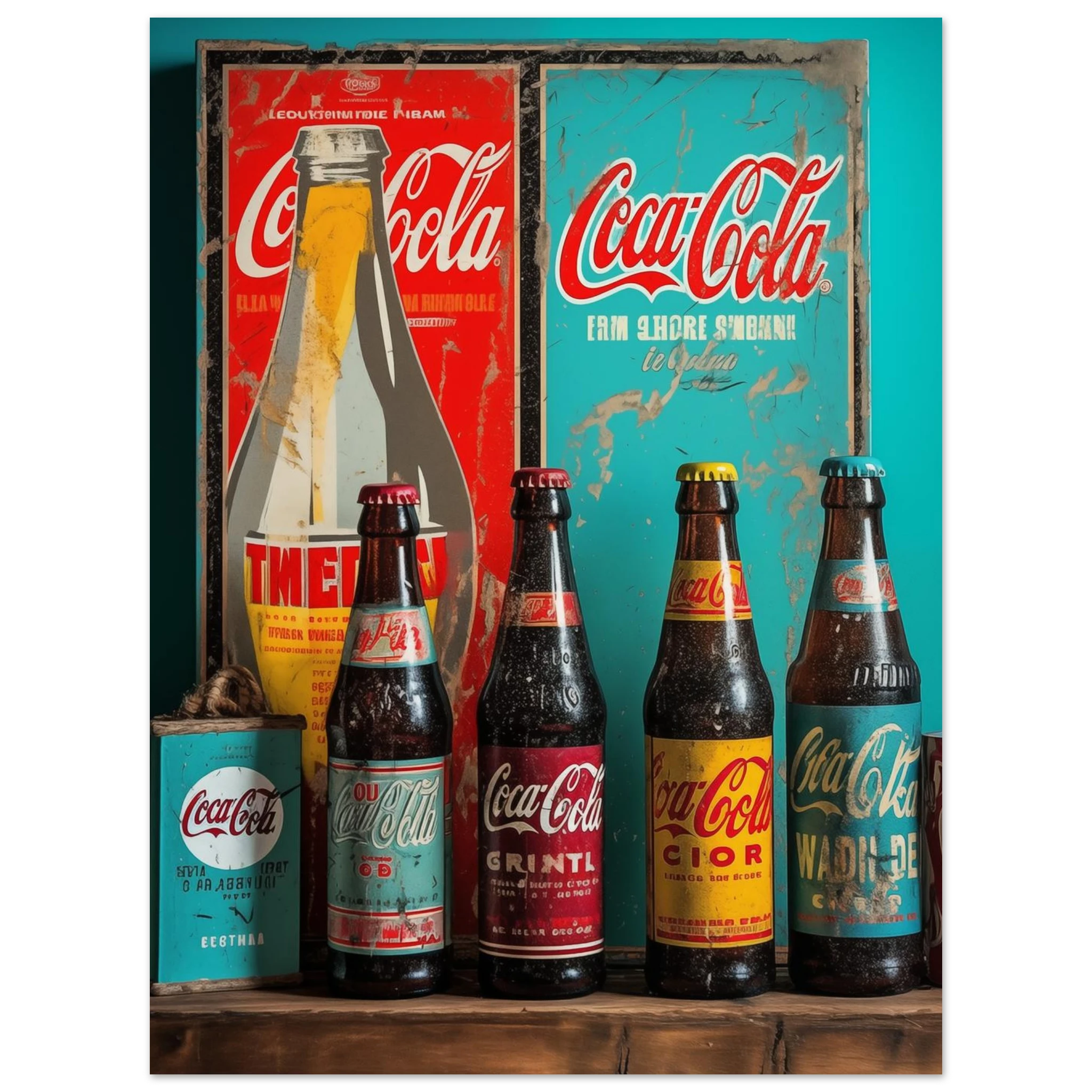 1796ac9d-1280-49ad-b629-2adb64b208f8