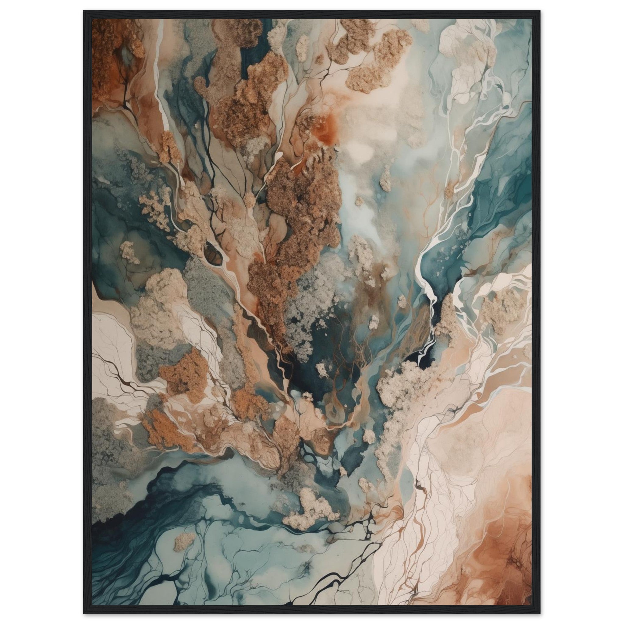 17a0e2bb-3eb0-4aa8-b7fd-a1c749613265