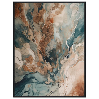 17a0e2bb-3eb0-4aa8-b7fd-a1c749613265